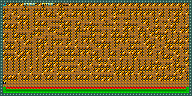 Level 44