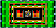 Level 46