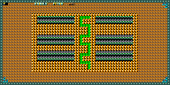Level 47