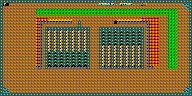 Level 48