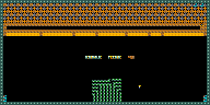 Level 49