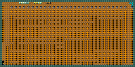 Level 51