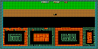 Level 52