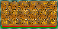Level 53