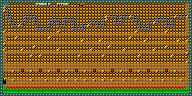 Level 54