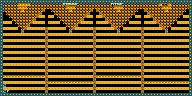 Level 55
