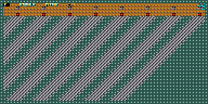 Level 58