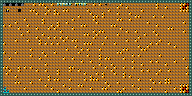 Level 59