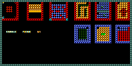 Level 61