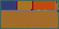 Level 62