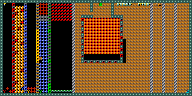Level 64