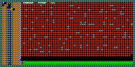 Level 66