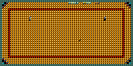 Level 67
