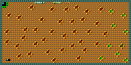 Level 68
