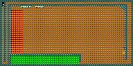 Level 69