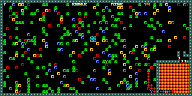 Level 74