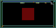 Level 76