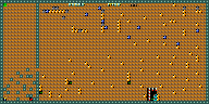 Level 77