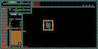 Level 0