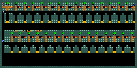 Level 2