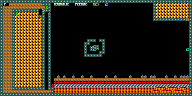 Level 5