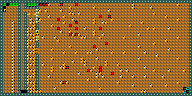 Level 6