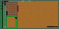 Level 7