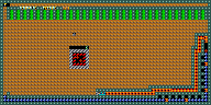 Level 8