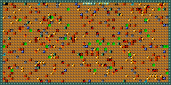 Level 10