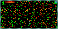 Level 11