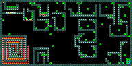 Level 12