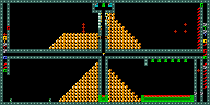 Level 13