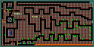Level 14
