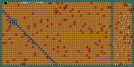 Level 15
