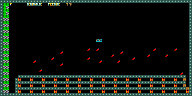 Level 17