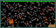 Level 18