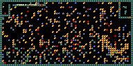 Level 23
