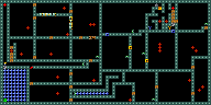 Level 24