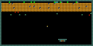 Level 25