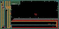 Level 26
