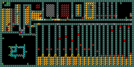 Level 27