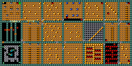 Level 28