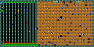 Level 29