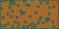 Level 35