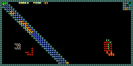 Level 39