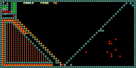 Level 42
