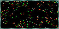 Level 44