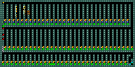 Level 46