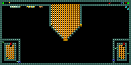 Level 47
