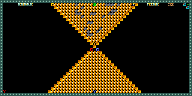 Level 52